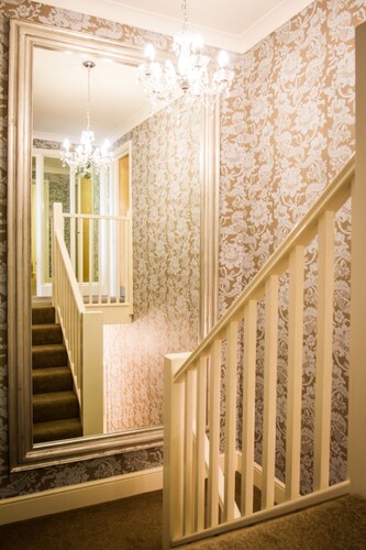 Fair Oak House Exeter Airport