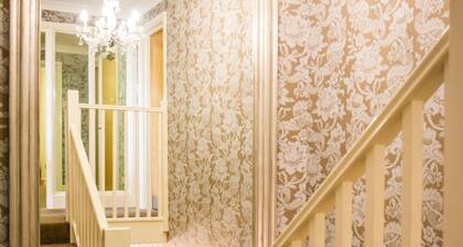 Fair Oak House Exeter Airport