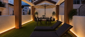 Casa Lavanda by Blossom Hotels