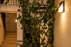 Exterior - Casa Lavanda by Blossom Hotels (Granada)