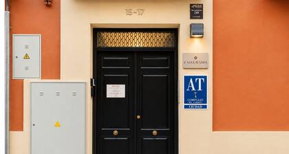 Casa Lavanda by Blossom Hotels