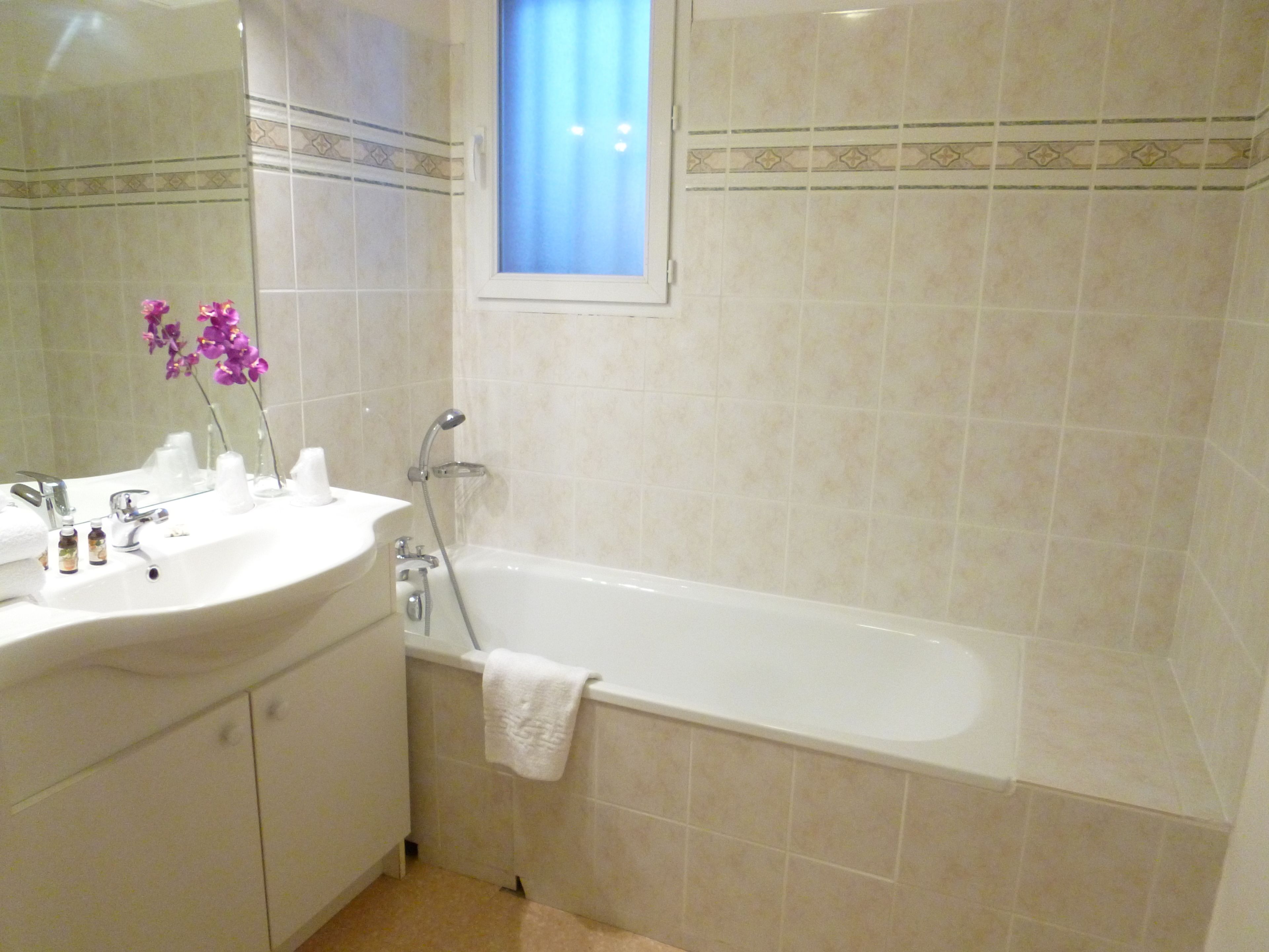 Foto - Appart'City Classic Aix en Provence - Fuveau