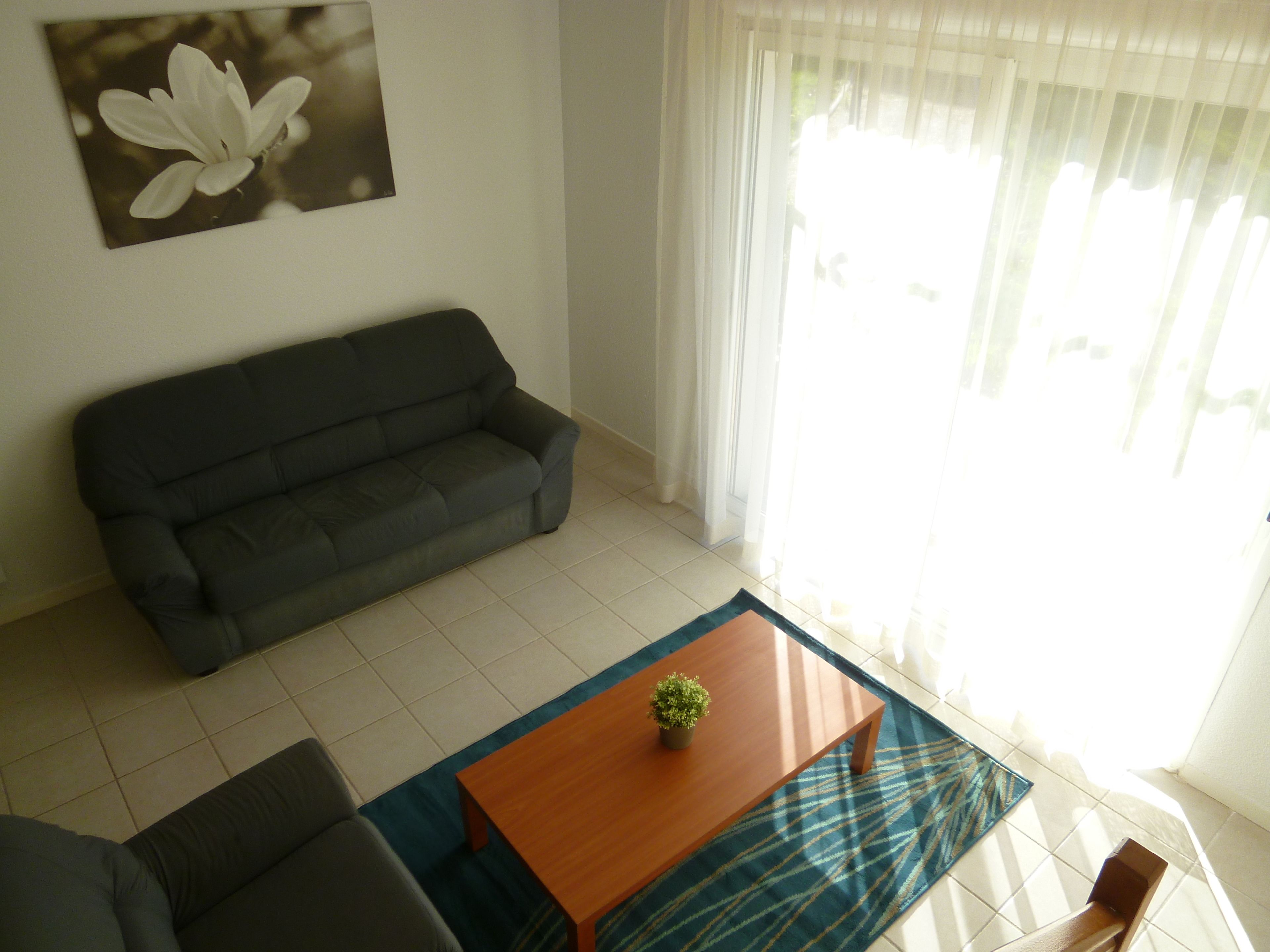 Foto - Appart'City Classic Aix en Provence - Fuveau