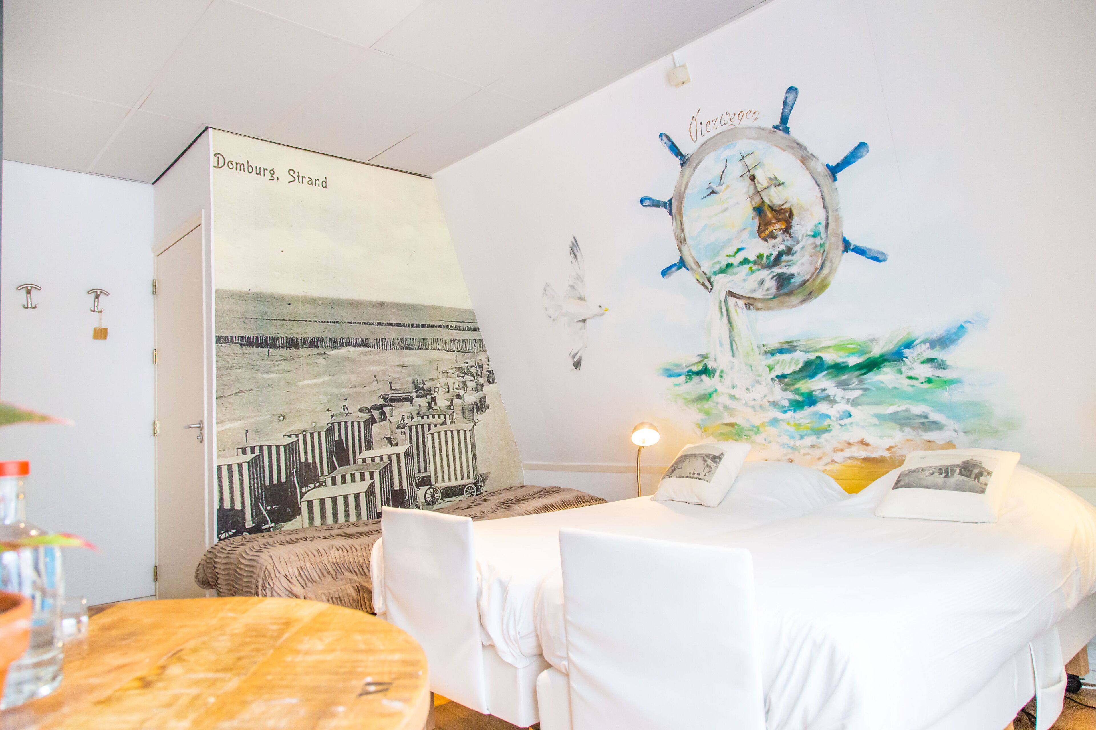 Kamar