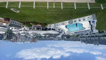 Townhome, 2 Bedrooms | Pool | Outdoor pool