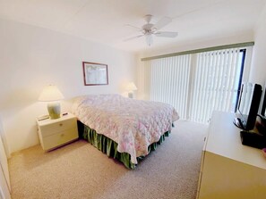 Condo, 1 Bedroom | 1 bedroom