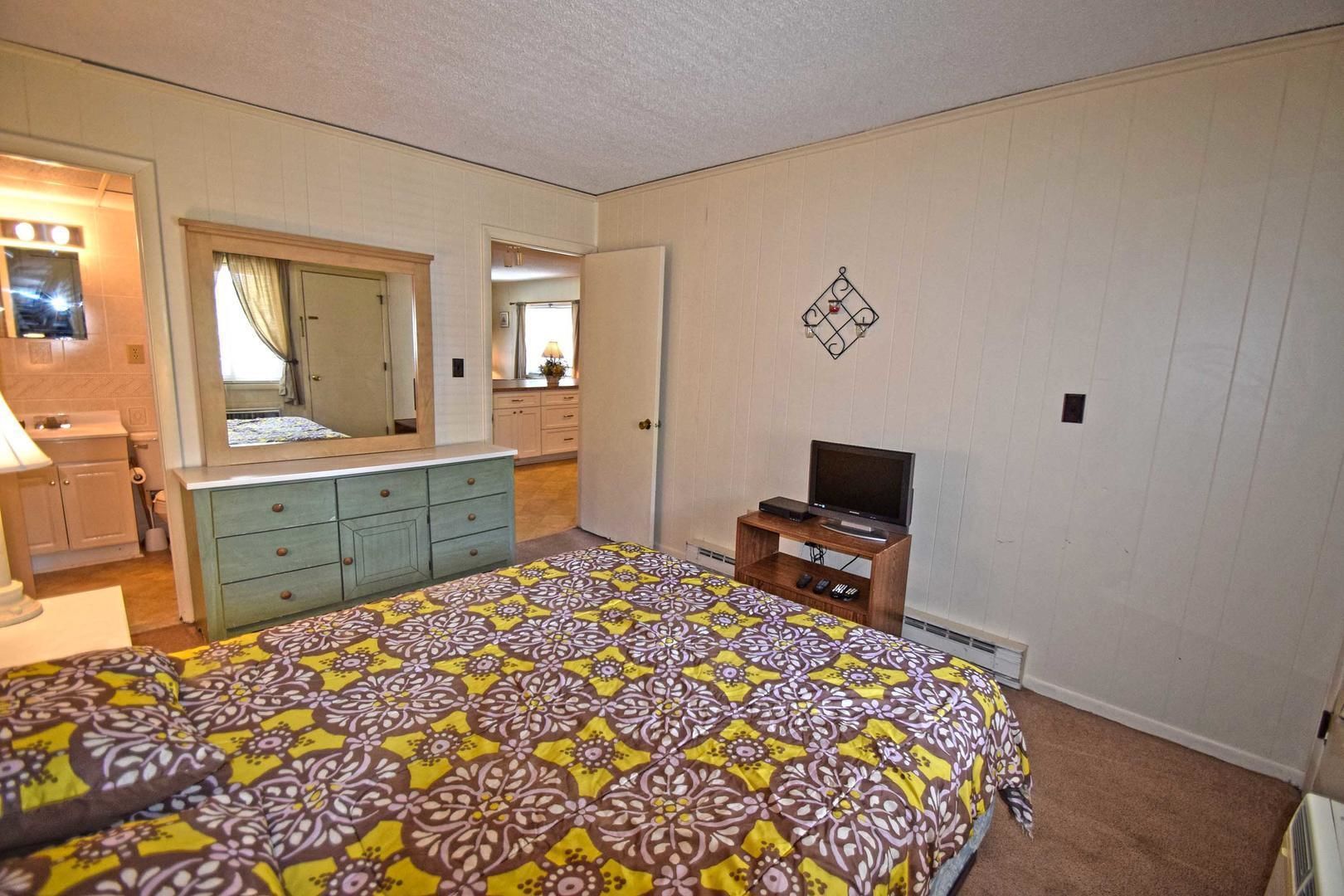 Condo, 3 quartos | 3 quartos, Wi-Fi de cortesia