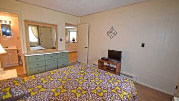 Condo, 3 quartos | 3 quartos, Wi-Fi de cortesia