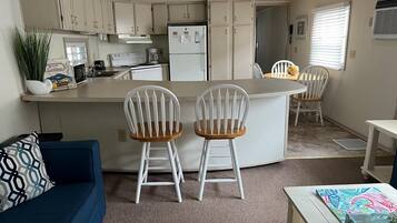 House, 3 Bedrooms | Interior