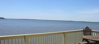 Montego Bay - South Ocean Drive 203 3 Bedroom Home by RedAwning