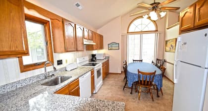 Fountain Road 13701 3 Bedroom Home by RedAwning