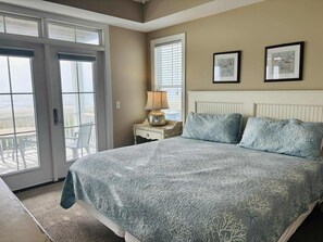House, 4 Bedrooms | 4 bedrooms, free WiFi, bed sheets