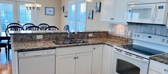 - 2 the C - 4 Br Home