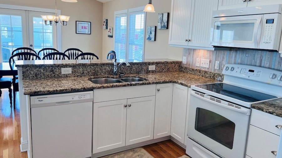 - 2 the C - 4 Br Home