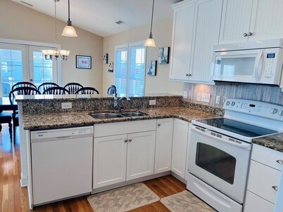 - 2 the C - 4 Br Home