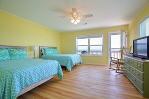 House, 6 Bedrooms