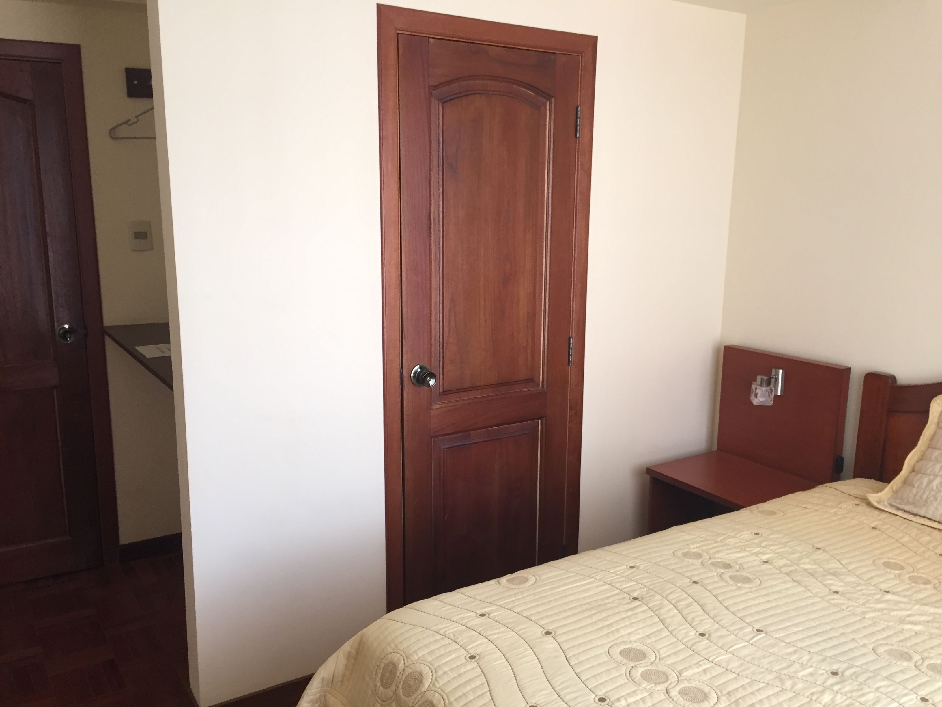 Photo - Residencial Alta Vista