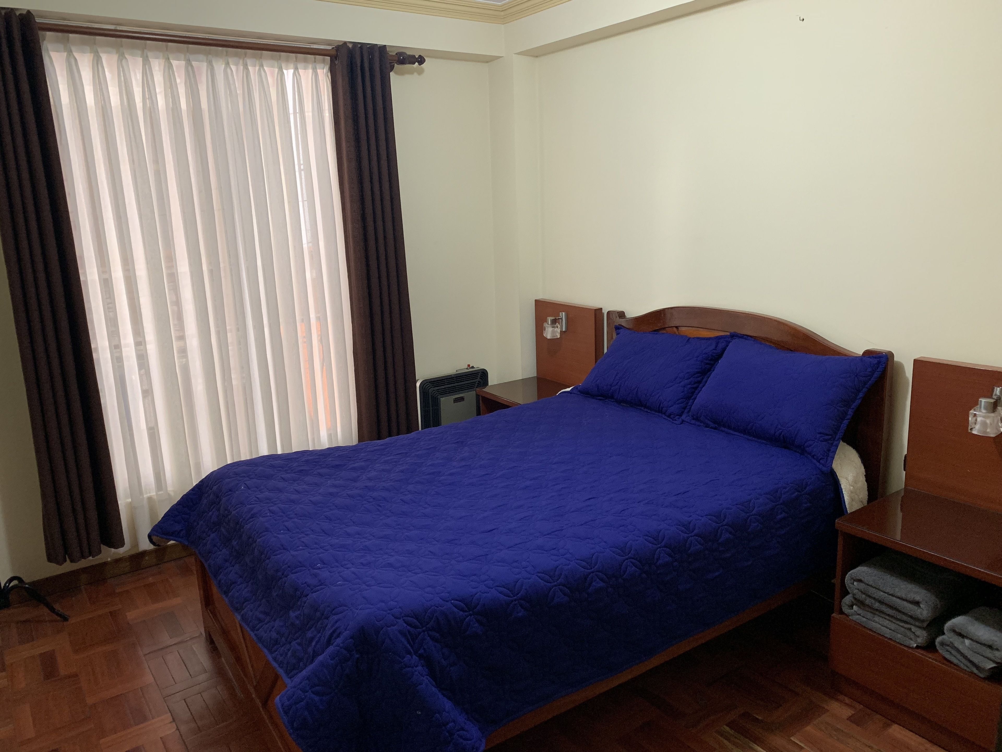 Photo - Residencial Alta Vista