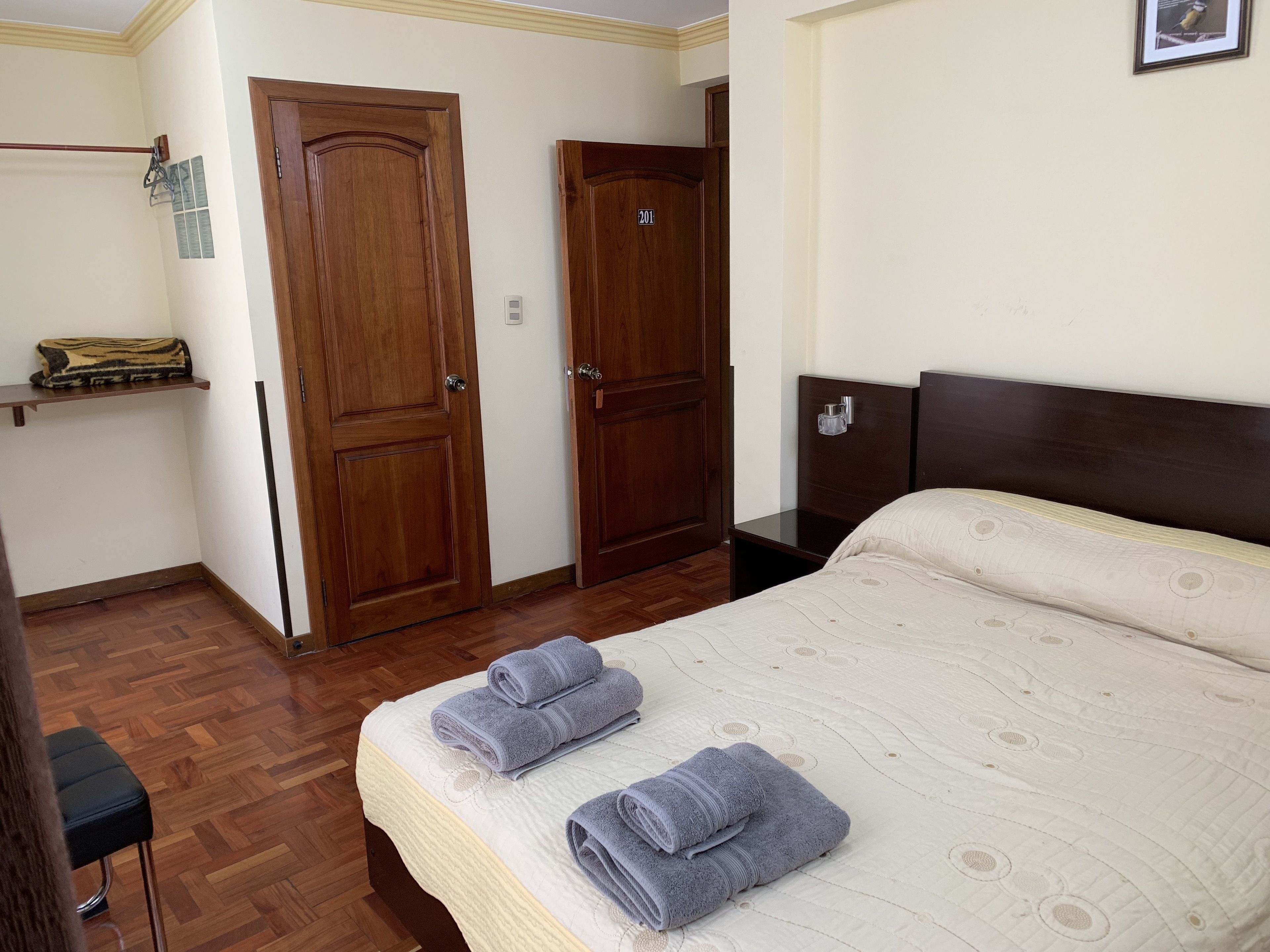 Photo - Residencial Alta Vista