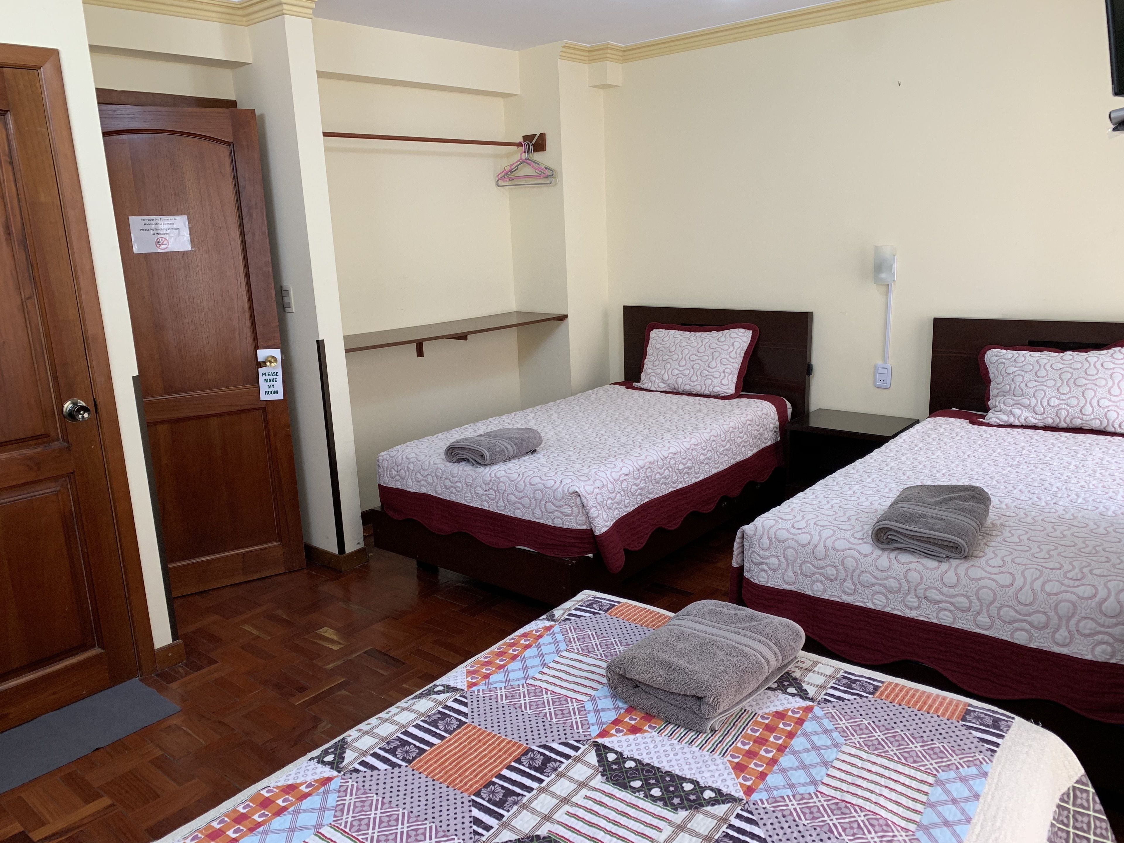 Photo - Residencial Alta Vista