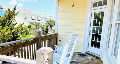 Angling Inn 4 Bedroom Home by RedAwning