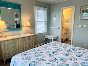 Ferienhaus, 5 Schlafzimmer