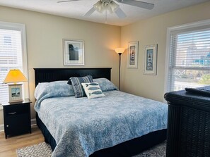 Huis, 5 slaapkamers | 5 slaapkamers, gratis wifi, beddengoed