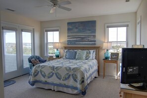 Nhà, 5 phòng ngủ | 5 phòng ngủ, truy cập Internet không dây miễn phí, bộ trải giường 