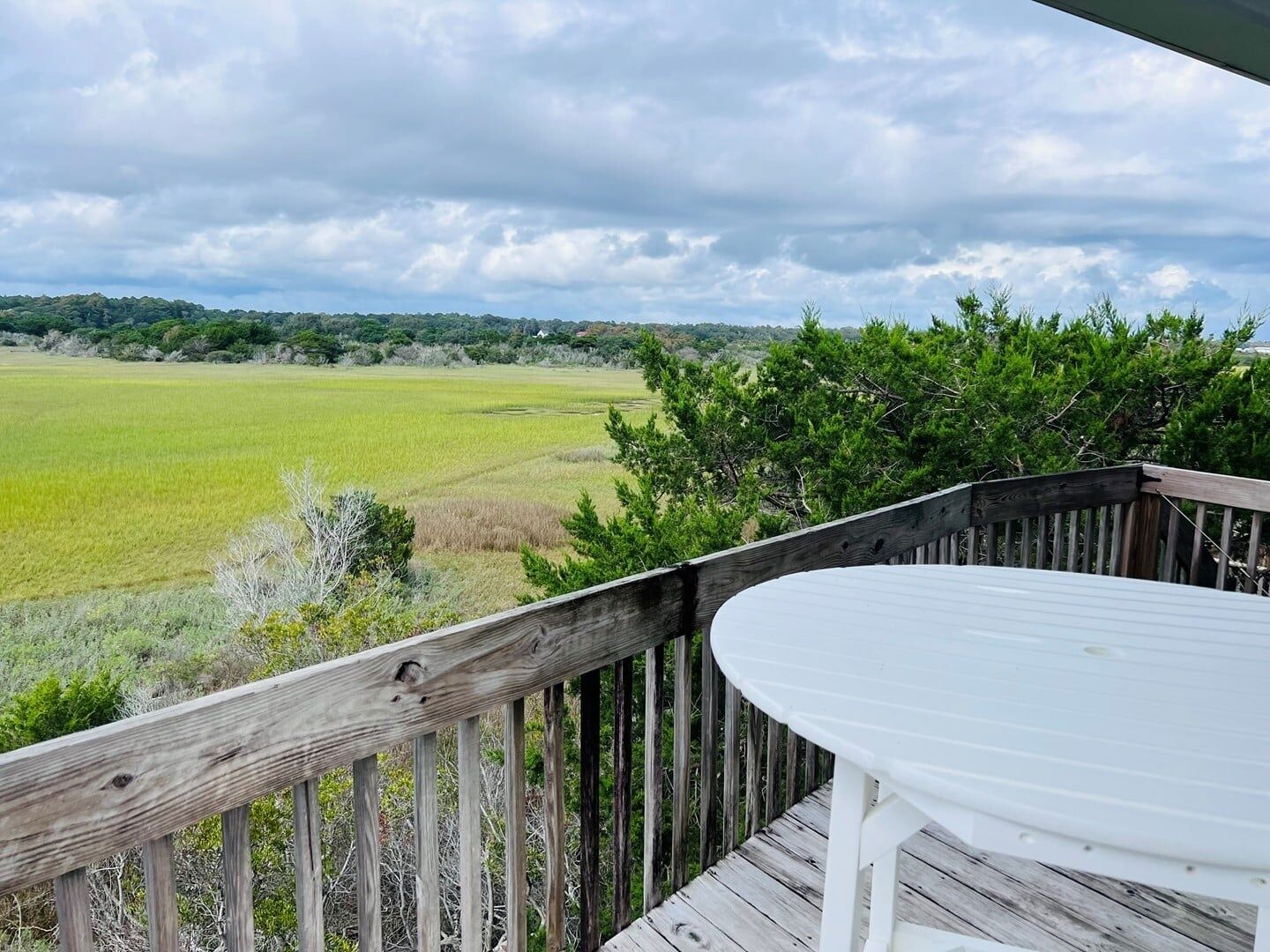 House, 4 Bedrooms | Outdoor dining