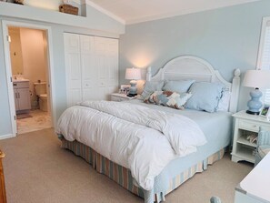 House, 4 Bedrooms | 4 bedrooms, WiFi (free)