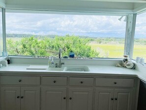 Ferienhaus, 4 Schlafzimmer | Innenbereich