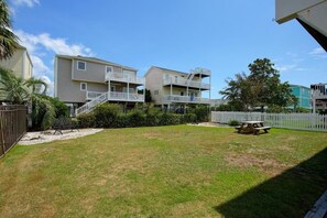 House, 4 Bedrooms | Exterior