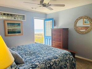 House, 3 Bedrooms | 4 bedrooms, minibar, free WiFi - Clamelot 4 Bedroom Home by RedAwning (Supply)