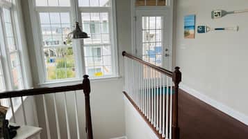 House, 3 Bedrooms | Interior