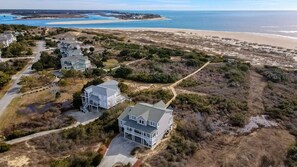 獨棟房屋, 6 間臥室 | 外觀