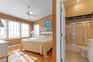 Talo, 6 makuuhuonetta | 6 makuuhuonetta, ilmainen Wi-Fi, vuodevaatteet