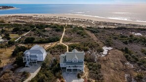 House, 6 Bedrooms | Exterior