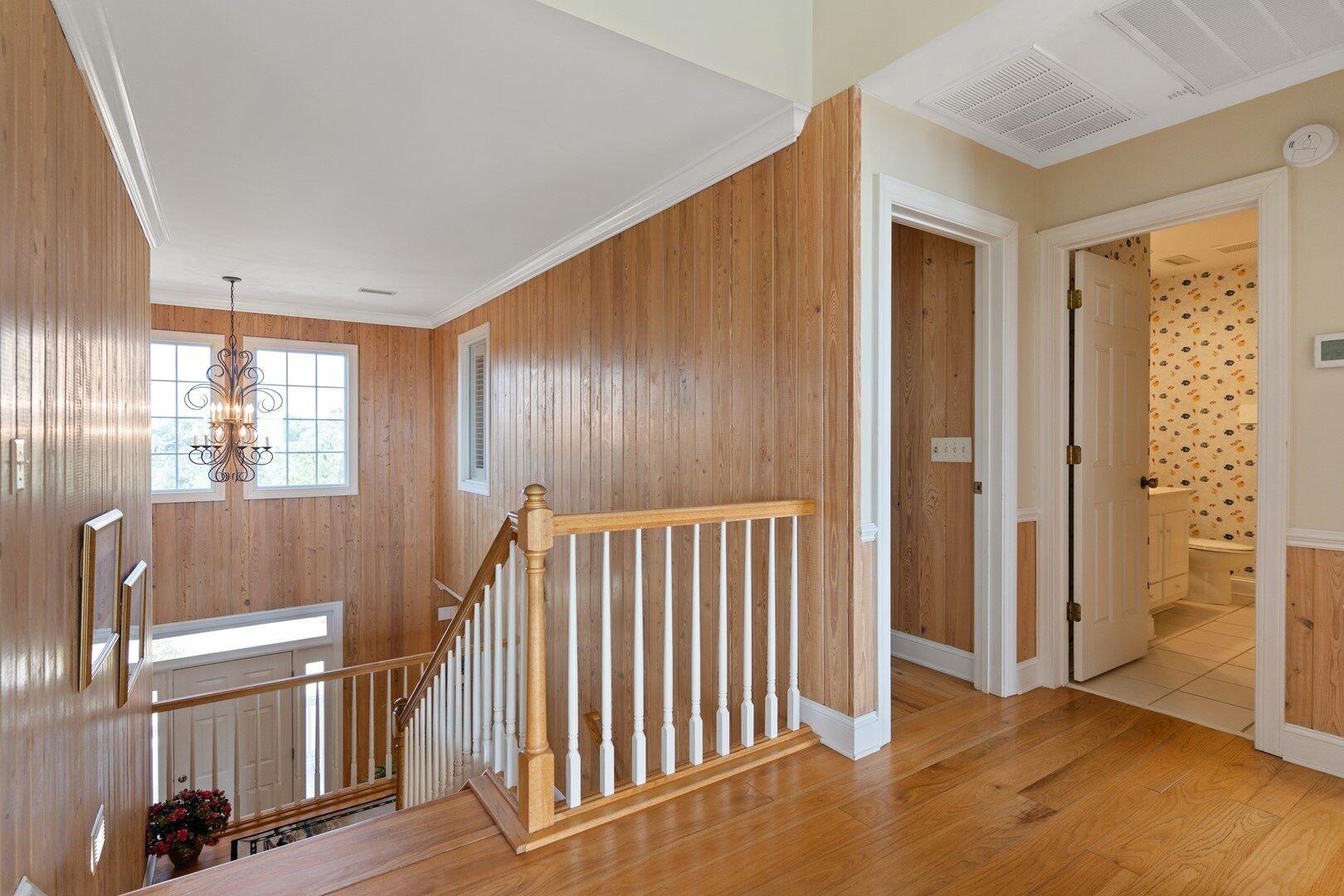 House, 6 Bedrooms | Interior