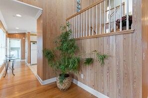 Casa, 6 habitaciones | Interior