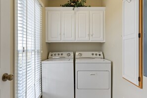 Talo, 6 makuuhuonetta | Sisätilat