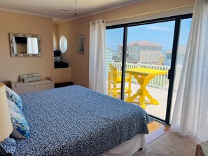 Ferienhaus, 2 Schlafzimmer | 4 Schlafzimmer, kostenloses WLAN