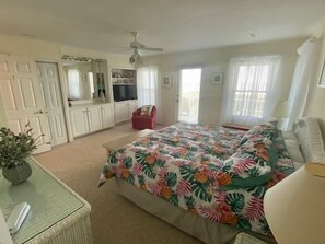 House, 5 Bedrooms
