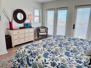 Casa, 5 habitaciones | 5 habitaciones, wifi gratis y ropa de cama