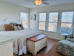 House, 5 Bedrooms | 5 bedrooms, free WiFi, bed sheets