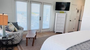 5 ุนุฏูุฉ ุบุฑู ููู
ููุงู ูุงู ู
ุฌุงููุง ูู
ูุงุกุงุช ุฃุณุฑูุฉ