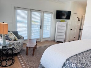 House, 5 Bedrooms | 5 bedrooms, free WiFi, bed sheets