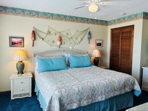 House, 5 Bedrooms | 5 bedrooms, free WiFi