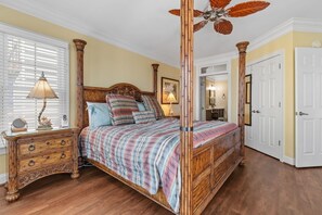 House, 6 Bedrooms | 6 bedrooms, WiFi (free), bed sheets