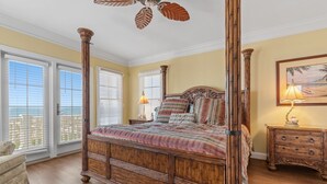 6 habitaciones, wifi gratis y ropa de cama 