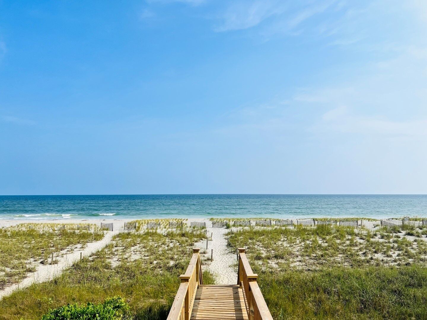 House, 6 Bedrooms | Beach | On the beach